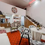 Historic Danube Luxury Chic Riverside *